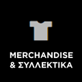 Buy Exclusive Merchandise through our Facebook Page